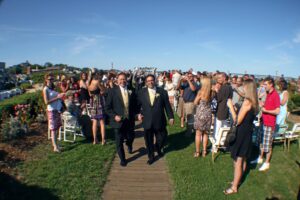 IMG 7318 002 300x200