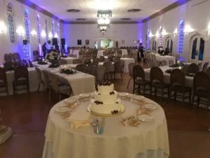 IMG 7333 700x525 1 300x225