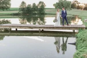 JJS 1799 1 ca2315d0 300x200