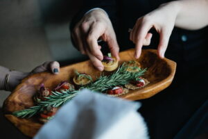 Jeanne Andy wed BDP Events 0002 5 300x200