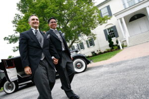 JohnSteve Oakland 05 zpsqe3a1crw 300x200