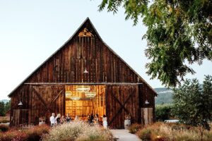 Karina Maks Photography K D WED 0999 copy 300x200