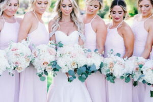 Kim Carsten gaineyranchgolfclub lesleybodwellphotography azpartyoftwo ivorryrowbridal essenceofaustralia suitsupply iheartazazie azretrorentals lesleycreativecakes bumble2bocchi 74 300x200