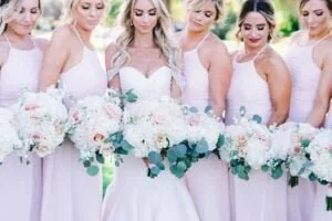 Kim Carsten gaineyranchgolfclub lesleybodwellphotography azpartyoftwo ivorryrowbridal essenceofaustralia suitsupply iheartazazie azretrorentals lesleycreativecakes bumble2bocchi 74 300x200