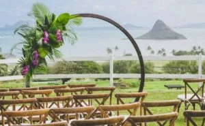 Kris Labang Photography Paliku 300x185