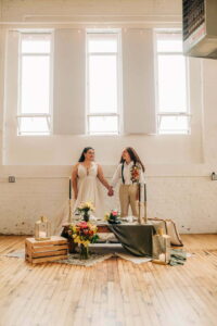 LBPhotography 10PRL SP 19 200x300