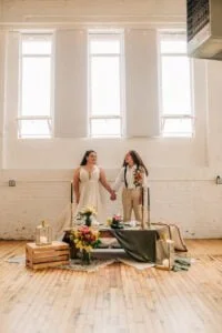 LBPhotography 10PRL SP 19 200x300