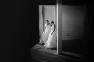 LGBTQIA friendly photographers nashville 1 300x200