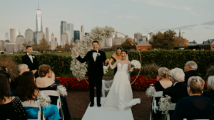 LH CELEB WEDD 1200x675 1 300x169