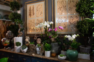 LP.11.11.20 6 300x200