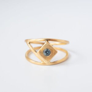 LT ring 600x 300x300