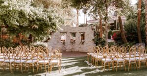 Laguna Lawn 2 3400x1760 1 300x155