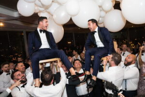 Large Slider 4 scaled 1 300x200