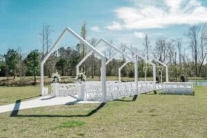 LeahColton SneakPeek 3 scaled 1 300x200