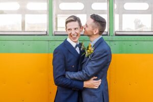 LilyLime155435 0008 1050 700 90 300x200