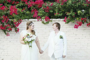 Liz Kathleen Top Selex 96 300x200