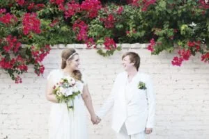 Liz Kathleen Top Selex 96 300x200