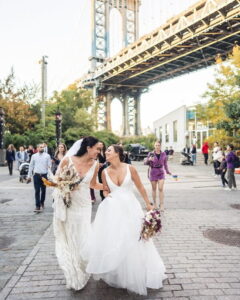 Lovers Society Frankie Philly Caitlin @thebrenizers 600x750 1 240x300