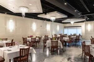 MDP 3274 scaled 2 5 300x200