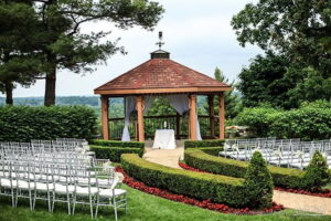 Mansion ceremony 3 300x200