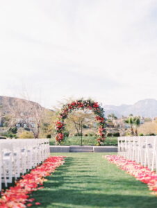 MariahJerryWedding 1222 226x300