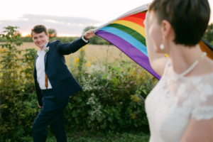 Meg Abigail Real Wedding Main 515911c9 3ef8 42b6 aba3 0bc3a15c35ae 1080x 300x200