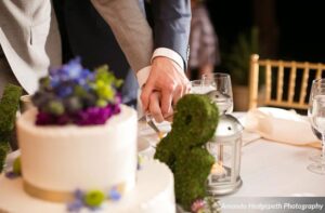 Metz Metz AmandaHedgepethPhotography washingtondcgayweddingjeffersonmemorialwoodendmarylandphoto60 0 wedding 300x197