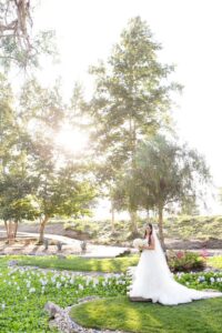 Michaela Texidor Favorites 0096 200x300