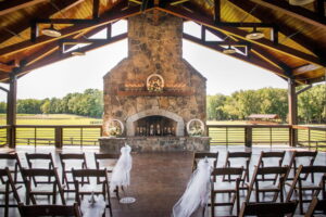 MichelleMike 10273 300x200