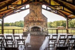 MichelleMike 10273 300x200