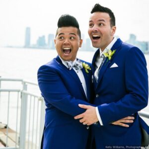 Mike and Aldrin 2 9 300x300