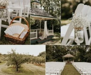 MinnetonkaOrchardsWedding 5 300x250