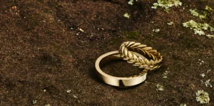 Moss rings Banner 9814e6f8 fc8f 4ee1 b2b8 3d5d9b468f87 1944x 300x149