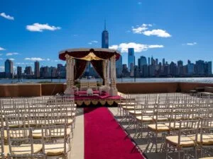 NEWJP P141 Wedding.4x3 300x225