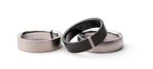 Nanaco Collection 300x136