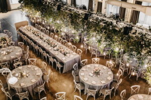 Norback.Roberts JANELLE ELISE PHOTOGRAPHY 300x200