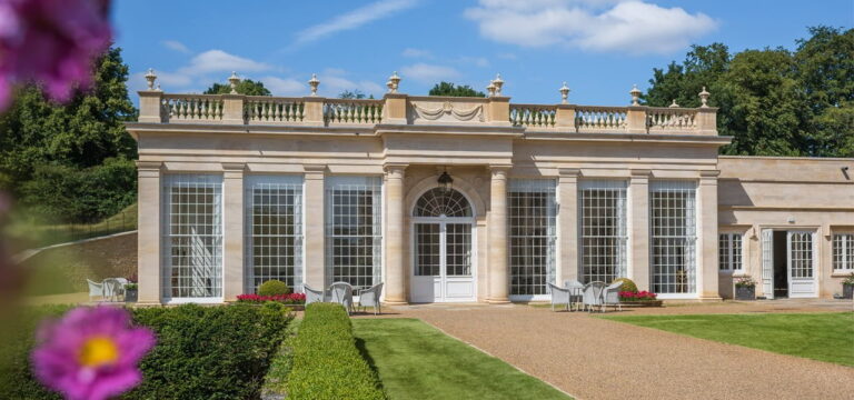 Orangery Exterior 1280x600 1 1e67f43c10c4504e58add0de1f7f3ccf 768x360