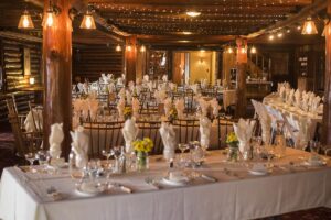 PA WED ONLINE 241 1 300x200