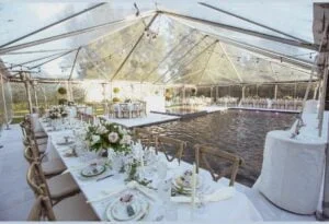 PHOTO 2022 02 25 00 00 40 300x205