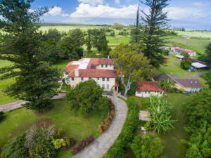 Pezzillo HuiNoeau 18 300x225