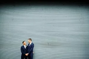 PhotoAug2831230PM 300x200