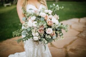 Popowicz 4105 300x200