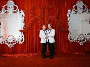 Porras Mena1175 300x225