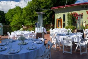 Private Events Link 300x200