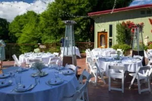 Private Events Link 300x200