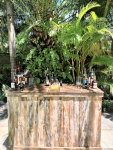 Prohibiton Bar 225x300