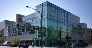 Project CenterHalsted 01 300x158