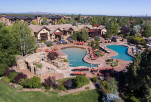 Pronghorn Main 2 960 800x540 1 300x203