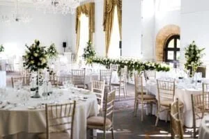 Rachael Connerton Photography Stapleford Park styled wedding shoot HighRes019 e1636651269157 900x600 1 300x200