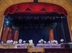 Rental 722x540 300x224